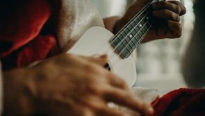 WATCH: The 10 best Christmas songs to get you in the festive spirit