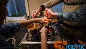 Fancy a break from turkey? How to switch up your Christmas Day eating traditions