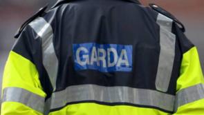 Man in critical condition after serious assault