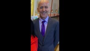 Appeal to find missing 55-year-old man stood down following discovery of body