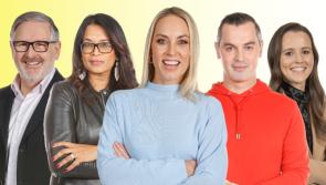 Operation Transformation 2023: First two leaders revealed