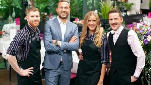 Popular dating show returns to Irish screens for 8th series this week