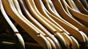 ALERT: Popular brand recalls clothing due to strangulation risk