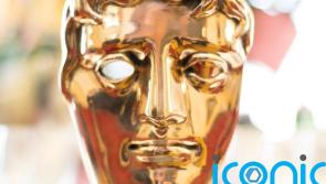 Irish film becomes early frontrunner at Bafta awards with 14 nominations