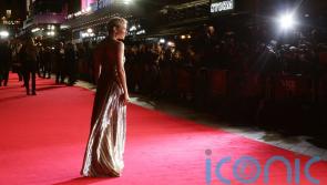 Six Irish actors in the running for silverware at tonight's 28th annual Critics Choice Awards