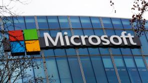 Microsoft to make significant job cuts worldwide