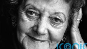 New book tells story of Auschwitz survivor who pioneered modern dance in Northern Ireland