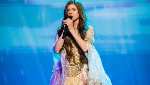 Are you for Ireland's next music star? - Junior Eurovision applications now open for 2023!