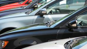 Electric vehicle sales  reach record high as car sales rise in January