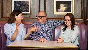 Beloved property programme Home of the Year returns to screens for 9th series this month