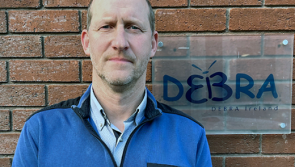 Irish people suffering with painful rare condition need mental health aid, charity says