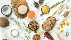 2023 popular plant based predictions by Nourish Health Food Stores