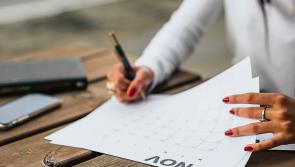 Survey finds over half the population will work past age 65 'because they have to'