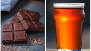 POLL: Do you give up anything for Lent?