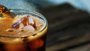 Study finds that Coca Cola and Pepsi can increase testosterone 