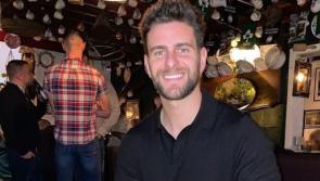 Irish Squid Games contestant and social media star to discuss TikTok trends on Ireland AM