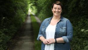 Participants wanted for next series of RTE's 'Cheap Irish Homes'