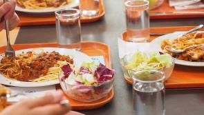 Another batch of Limerick schools to avail of hot meals programme for students