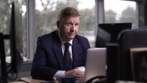 Investigative programme on bogus psychologists across Ireland will air tonight (Mar 6)