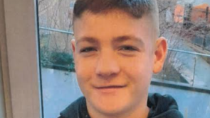 ALERT: Garda&iacute; issue public appeal to find child missing for two days