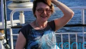 'Brutal and horrific' - Woman who beat friend to death with hammer to serve 16 years