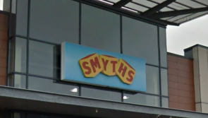 ALERT: Irish parents advised to return popular toy due to chemical safety concern