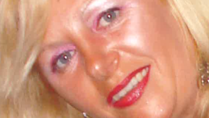 Garda&iacute; renew appeal to find missing woman on 6th anniversary of her disappearance