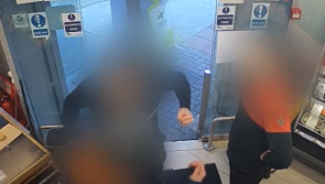 'It's actually out of control' - RT&Eacute; Report on abuse of Irish shop workers airs tonight