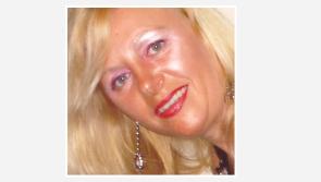 Second location searched as Tina Satchwell investigation continues