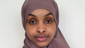 ALERT: Garda&iacute; issue appeal to find 15-year-old girl missing for 5 days