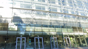 Garda&iacute; urge people attending Rep of Ireland vs France game to be aware of traffic plans