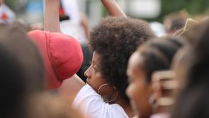 Immigrant Council calls on Irish businesses and schools to wear red against racism