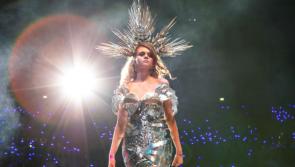 Junk Kouture 2023: Date, time and ticket info