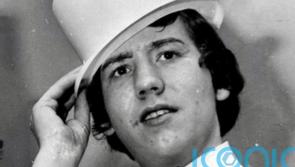 'It has to end' - Search for remains of teen murdered and secretly buried by IRA resumes