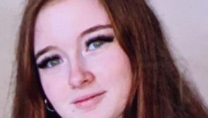 Garda&iacute; seek public's assistance to find 15-year-old girl missing for three days