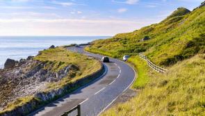 8 essential tips if you&rsquo;re travelling by car this Easter weekend