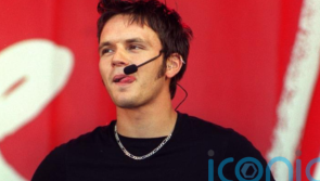 BREAKING: S Club 7 singer dies "unexpectedly" at age 46 ahead of reunion tour