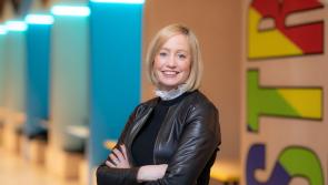 Shannon Airport Group appoint two new directors to board