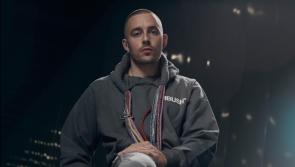 BREAKING: Special guests announced for Dermot Kennedy's Limerick gigs 