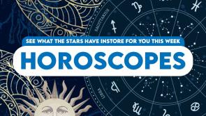 What is in your horoscope this week - May 8, 2023