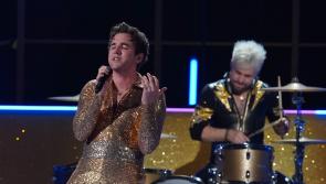 Ireland at Eurovision 2023: Are Wild Youth expected to qualify for the grand final?