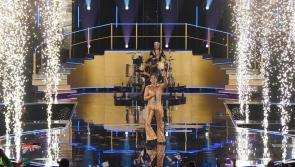 POLL: Did Ireland deserve to qualify for the Eurovision grand final?