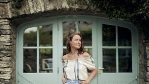 Clare singer to perform 'soulful' show at Limerick venue