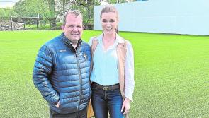 WATCH: Davy Fitzgerald backs Limerick hurlers to bounce back after Clare defeat