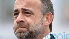 Coronation Street star accused of being 'mole' during phone hacking scandal, UK court hears