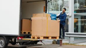 IKEA launches collection depots at three Tesco stores across Ireland