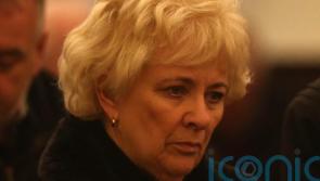 Forcing through controversial Troubles legacy Bill 'the wrong thing to do', says Baroness