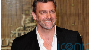 Northern Irish actor known for work in Marvel and Star Wars films dies at age 58