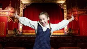 Young Irish innovators in arts, business and healthcare named in Forbes &lsquo;30 under 30&rsquo;