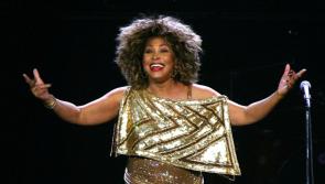 Tributes paid to &lsquo;Queen Of Rock And Soul&rsquo; Tina Turner